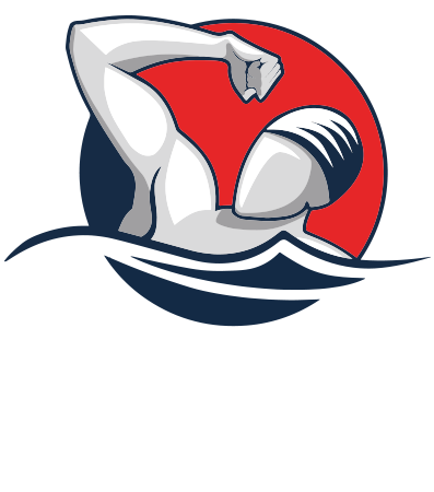 Team Veneto